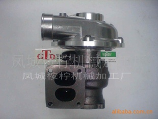 C1EW0709ѹ(ͼ)