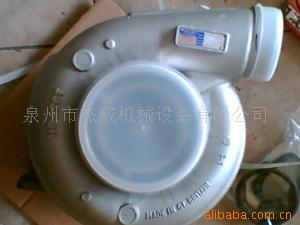 ѹ,HOLSET,3594027