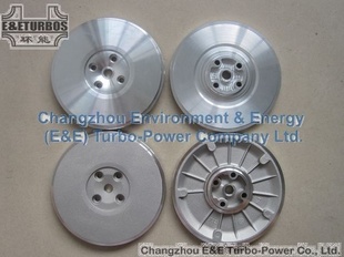 GT/VNT15-25ѹ