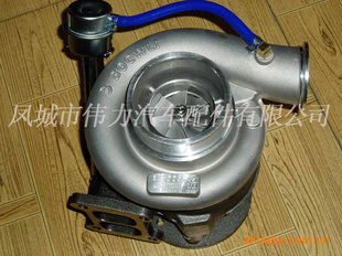 HX50W290ѹ