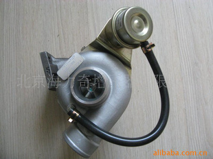 ԭWHIC6110ѹ