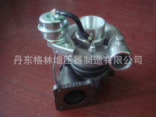CT2617201-17020ѹ