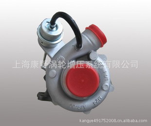 700Pѹ4HK1/GT25/700716-50208980000311