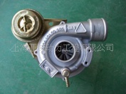 ѹ(ͺK03KKKNo.53039700029)VW1.8T