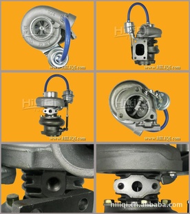˹PERKINS2674A150ѹ