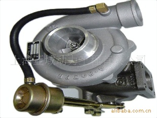 GPѹ(HP60/06)4105ZQѹѹ2.6