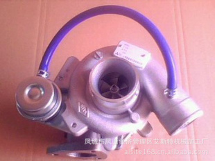 ǹTF035HM-10T-449135-04210ѹ
