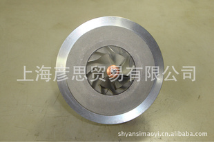 оGT1752S452204-0005M12*1.5mm