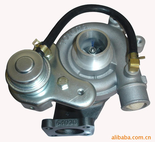 CT1217201-70020/17201-6ѹ