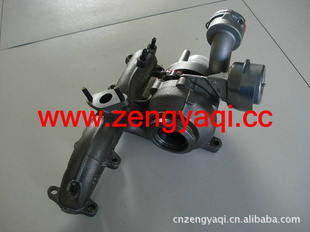 ڽݴ1.9TDIѹ0022