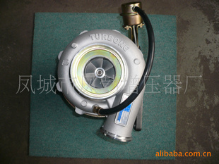 ǲHX50Wѹ