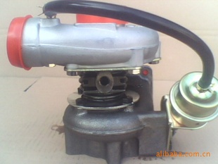 TB284105ѹ