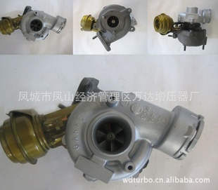 GT1749Vѹ