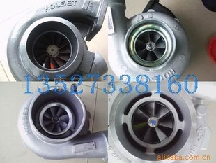 ѹHX35W6BTA180˹