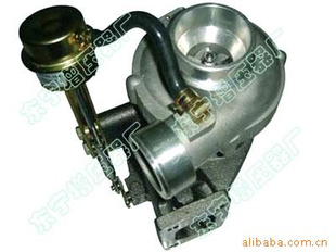 ѹJP50A