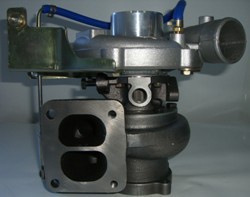 TBP416ѹ