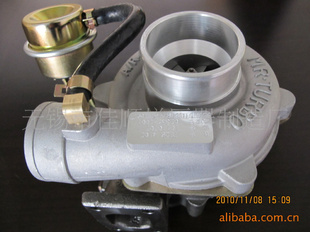 TB28702365-5001ѹ