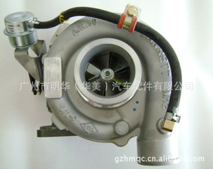 TOYOTA05HIACEѹ17201-30080