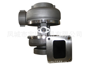 D155ѹOEM88120488155
