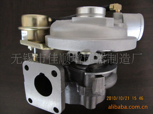 GT17708162-5001ѹ