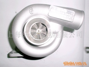 TJ65ѹ