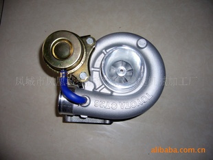 ߾ܷѹCT26-217201-74010toyota