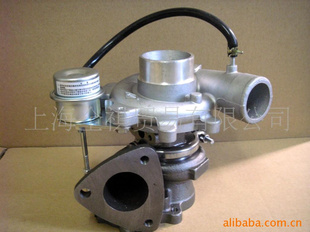 ǹѹTF035HM-10T-4