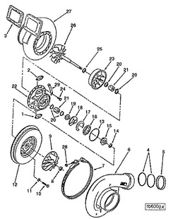 ˹KTA38HOLSETѹ3801885