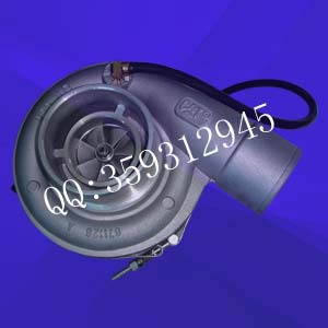 CAT330Cѹ