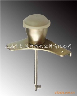 F4-2101ѹͨ