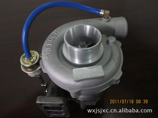 GT3571S709942-5005Sѹ