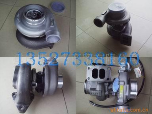 4051374ѹHX50ںWD615