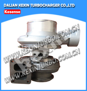 ۿرտѹS410G177148