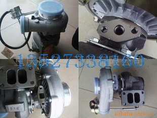 4051423ѹHX50WJM1-42