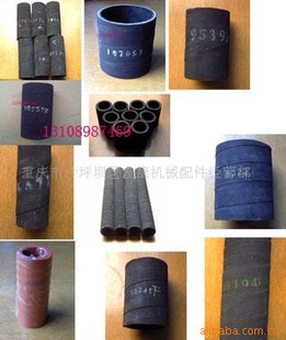 KTA383632339ڷ˹cummins