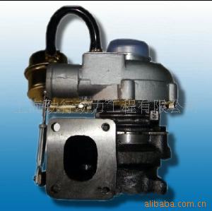 SJ44483ѹ