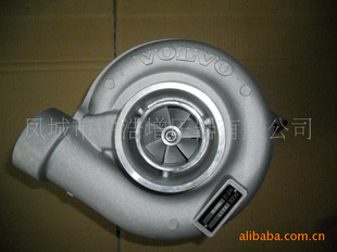 HX55ѹ14