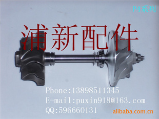 ѹTBP4-210PS