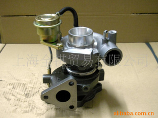 TF035ѹ49135-03101