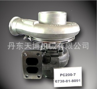 СϵPC200-7ѹƥS6D102