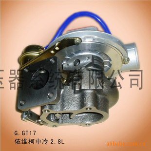 .GT17ά2.8Lѹ
