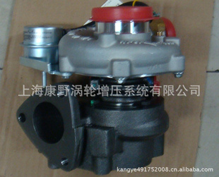 񷢶ѹGT221008200FA140779985-5001