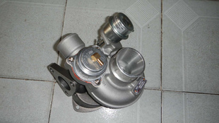 2.0Tѹ755013-5005