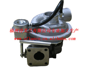 ֱGT17708163-5001ѹѹTurbocharger