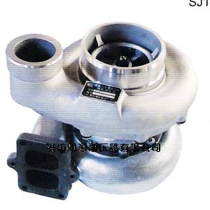 ӦΫ6160ѹ12GJ-1ѹͬԴã