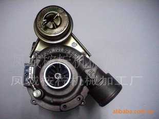 1.8Tѹ(ͼ)