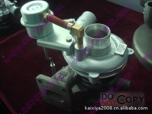 ִ28230-41431Turbochargerѹ
