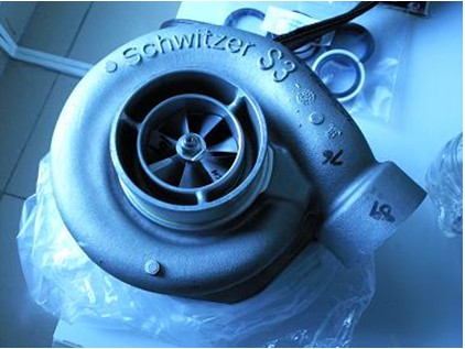 Schwitzerѹ3801278