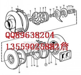 ֶֻTAD1631GEѹ3802096
