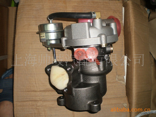 1.8TµA6ѹ